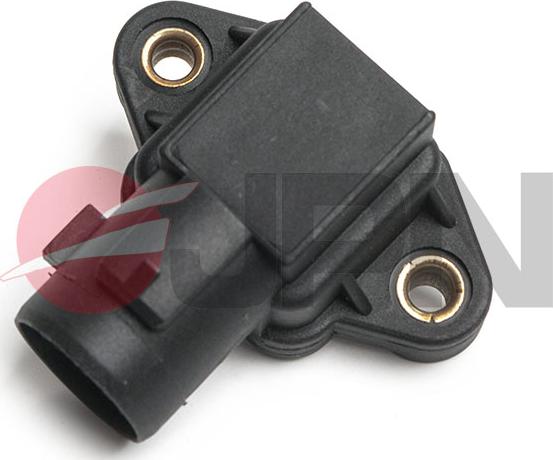 JPN 75E4007-JPN - Senzor, tlak u usisnoj cijevi parts5.com