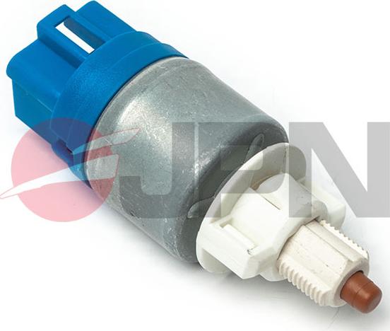 JPN 75E4072-JPN - Brake Light Switch parts5.com