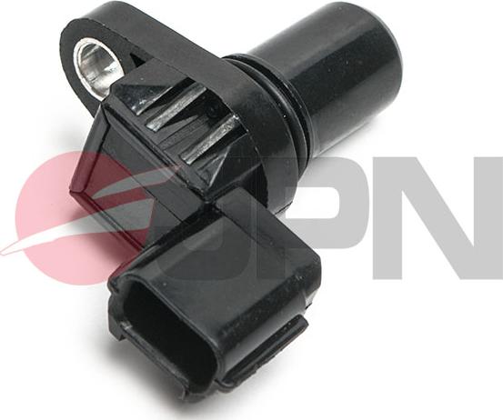 JPN 75E5000-JPN - Senzor, pozicija odmikalne gredi parts5.com