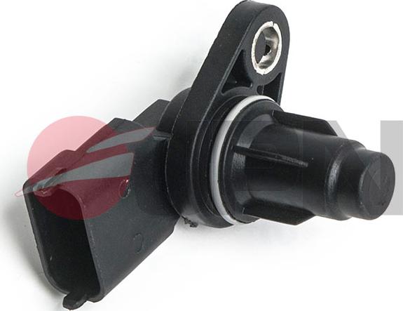 JPN 75E0517-JPN - Sensor, camshaft position parts5.com