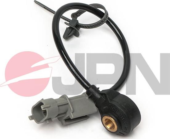 JPN 75E0538-JPN - Senor batai parts5.com