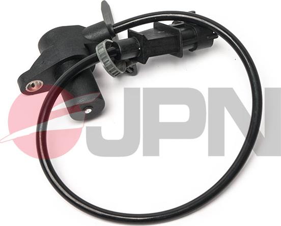 JPN 75E0537-JPN - Sensor, crankshaft pulse parts5.com