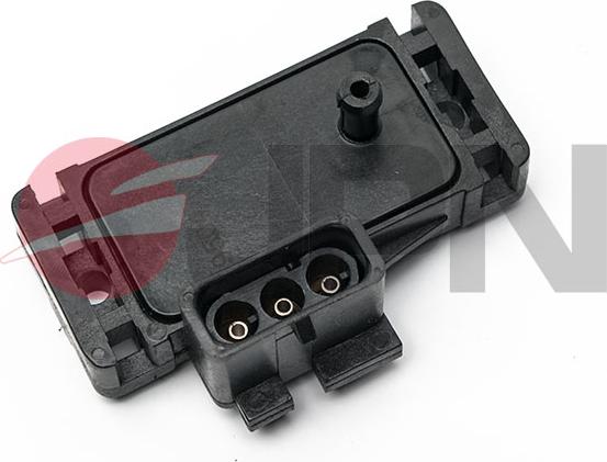 JPN 75E0016-JPN - Sensor, intake manifold pressure parts5.com