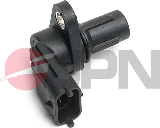 JPN 75E0349-JPN - Senzor,pozitie ax cu came parts5.com