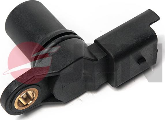 JPN 75E1157-JPN - Sensor, camshaft position parts5.com