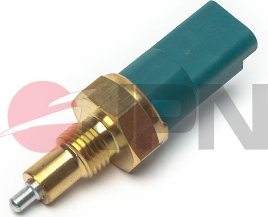 JPN 75E1165-JPN - Switch, reverse light parts5.com