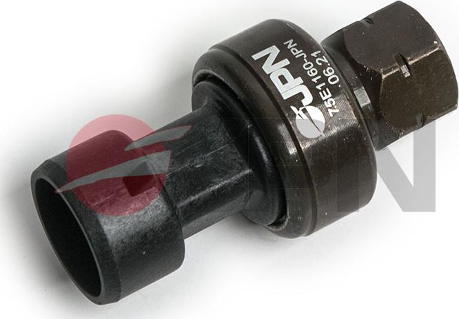 JPN 75E1160-JPN - Presostato, aire acondicionado parts5.com