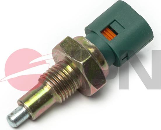 JPN 75E1161-JPN - Contacteur, feu de recul parts5.com