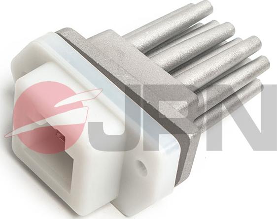 JPN 75E1172-JPN - Upor, ventilator notranjega prostora parts5.com