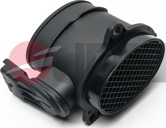 JPN 75E3071-JPN - Air Mass Sensor parts5.com