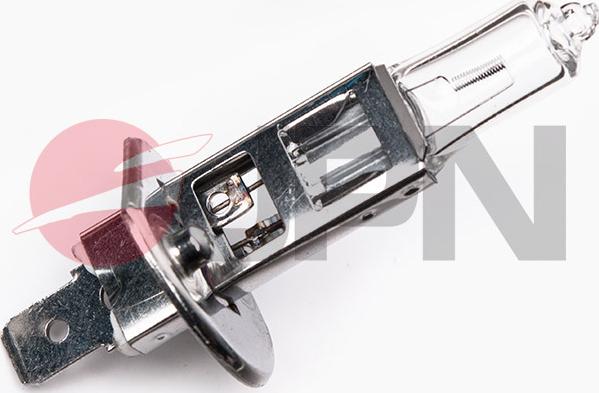 JPN H1 12V 55W - Bulb, headlight parts5.com