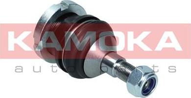 Kamoka 9040099 - Шарнири parts5.com