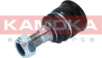 Kamoka 9040094 - Pallonivel parts5.com