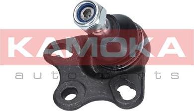 Kamoka 9040098 - Trag / Führungsgelenk parts5.com