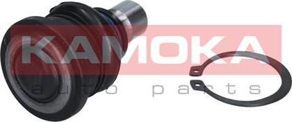 Kamoka 9040044 - Przegub mocujący / prowadzący parts5.com