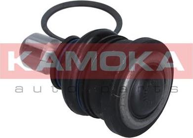 Kamoka 9040044 - Nosivi / vodeći zglob parts5.com