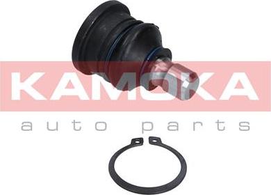 Kamoka 9040044 - Nosivi / vodeći zglob parts5.com