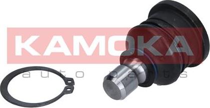 Kamoka 9040044 - Nosivi / vodeći zglob parts5.com