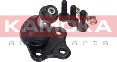 Kamoka 9040046 - Pallonivel parts5.com