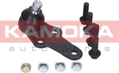 Kamoka 9040041 - Ball Joint parts5.com