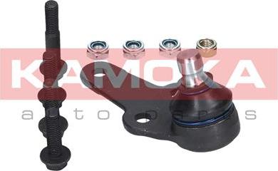 Kamoka 9040041 - Ball Joint parts5.com