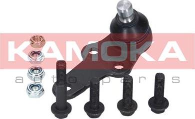 Kamoka 9040041 - Ball Joint parts5.com