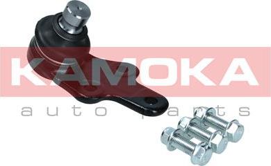 Kamoka 9040048 - Articulatie sarcina / ghidare parts5.com