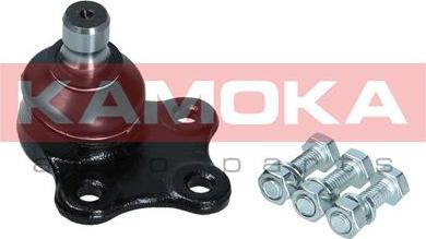 Kamoka 9040043 - Nosivi / vodeći zglob parts5.com