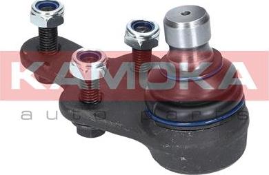 Kamoka 9040042 - Articulatie sarcina / ghidare parts5.com