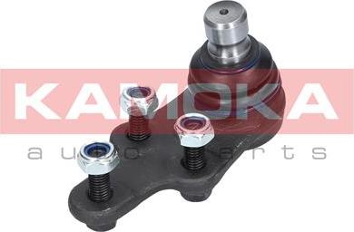 Kamoka 9040042 - Articulatie sarcina / ghidare parts5.com