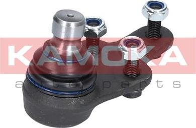 Kamoka 9040042 - Articulatie sarcina / ghidare parts5.com