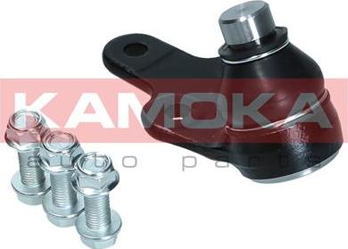 Kamoka 9040047 - Rótula de suspensión / carga parts5.com