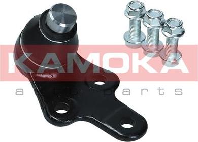 Kamoka 9040047 - Articulatie sarcina / ghidare parts5.com