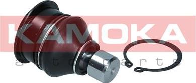 Kamoka 9040050 - Ball Joint parts5.com