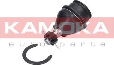 Kamoka 9040068 - Articulatie sarcina / ghidare parts5.com