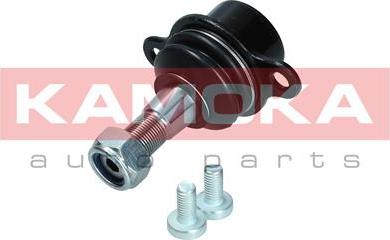 Kamoka 9040063 - Articulatie sarcina / ghidare parts5.com