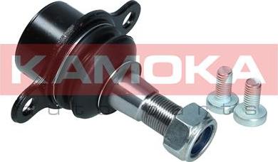 Kamoka 9040063 - Ball Joint parts5.com