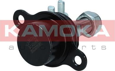 Kamoka 9040063 - Articulatie sarcina / ghidare parts5.com