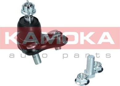 Kamoka 9040067 - Przegub mocujący / prowadzący parts5.com