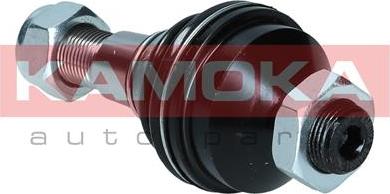 Kamoka 9040001 - Rótula de suspensión / carga parts5.com