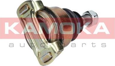 Kamoka 9040019 - Ball Joint parts5.com