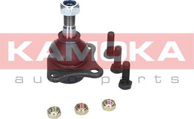 Kamoka 9040015 - Articulatie sarcina / ghidare parts5.com