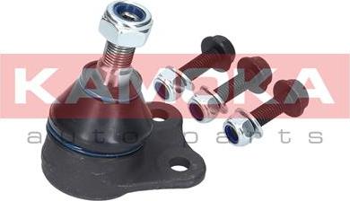 Kamoka 9040012 - Articulatie sarcina / ghidare parts5.com