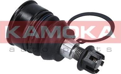 Kamoka 9040089 - Trag / Führungsgelenk parts5.com