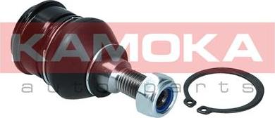 Kamoka 9040088 - Gornja / donja kugla parts5.com