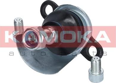 Kamoka 9040031 - Pallonivel parts5.com