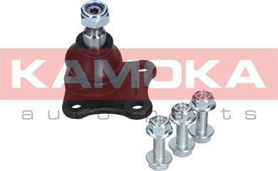 Kamoka 9040038 - Articulatie sarcina / ghidare parts5.com