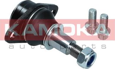 Kamoka 9040026 - Trag / Führungsgelenk parts5.com