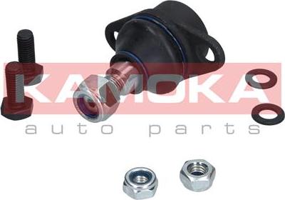 Kamoka 9040020 - Articulatie sarcina / ghidare parts5.com