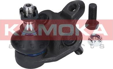 Kamoka 9040079 - Támasztó / vezetőcsukló parts5.com